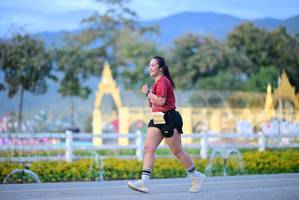 BIB: 
                            <button type="button" onclick="openModal(27829894)" class="btn btn-primary btn-sm float-right btn-popup" data-toggle="modal" data-target=".modal-high-quality">
                        <i class="fas fa-shopping-cart"></i> Add to Cart
                    </button>
                                            <button type="button" onclick="isThisMe(27829894, true)" class="btn btn-success btn-sm float-right btn-popup btn-isme hidden" data-toggle="tooltip" data-placement="bottom" title="นี่คือรูปของคุณใช่ไหม คลิกที่นี่เพื่อเอาเข้าอัลบั้ม">
                        <i class="fas fa-plus"></i> Add to album
                    </button>
                    <button type="button" onclick="isThisMe(27829894, false)" class="btn btn-warning btn-sm float-right btn-popup btn-isnotme hidden">
                        <i class="fas fa-ban"></i> Remove from album
                    </button>